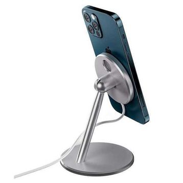 Benks L37 Magsafe Charger Stand