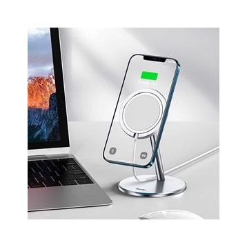 Benks L37 Magsafe Charger Stand