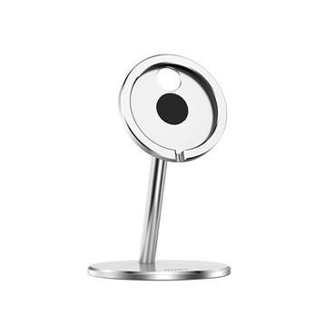 Benks L37 Magsafe Charger Stand