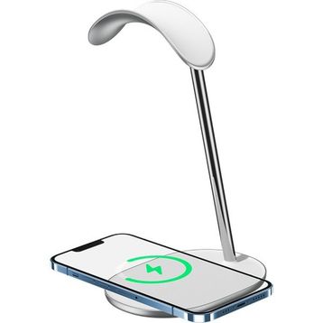 Benks L40 Pro Holder Kulaklık Standı