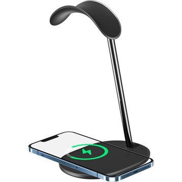 Benks L40 Pro Holder Kulaklık Standı