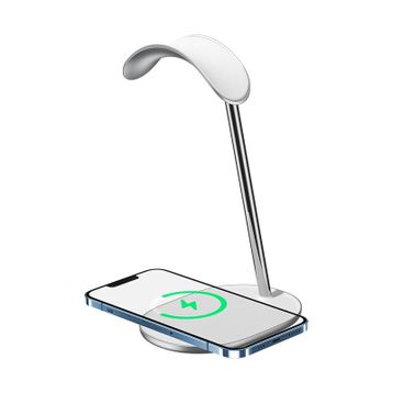 Benks L40 Pro Holder Kulaklık Standı