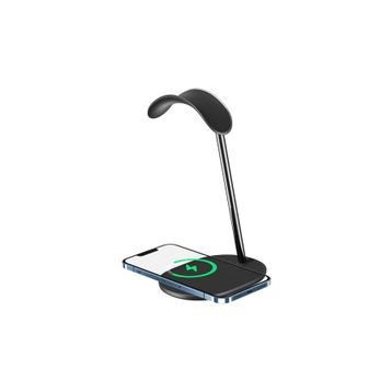 Benks L40 Pro Holder Kulaklık Standı