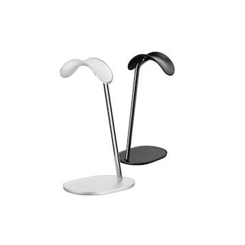 Benks L40 Pro Holder Kulaklık Standı