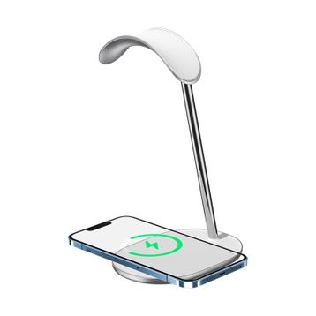Benks L40 Pro Holder Kulaklık Standı