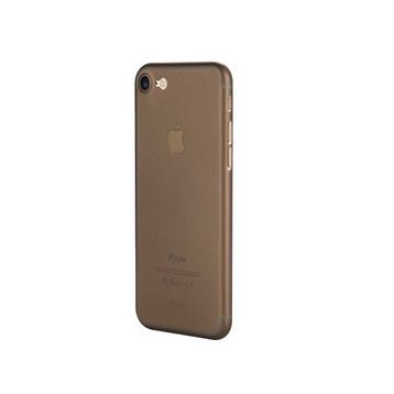 Benks Lollipop Protective Kapak Apple iPhone SE 2022 Kılıf