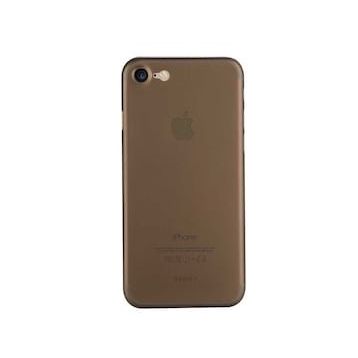 Benks Lollipop Protective Kapak Apple iPhone SE 2022 Kılıf