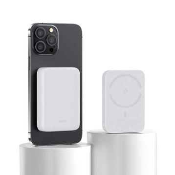 Benks MP03 10000 Mah Powerbank