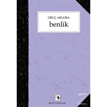 BENLIK - ORUÇ ARUOBA