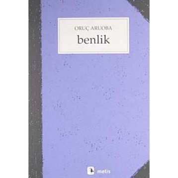BENLIK - ORUÇ ARUOBA