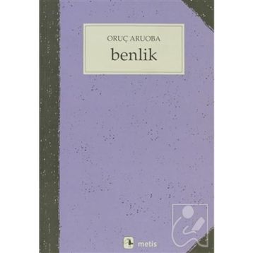 BENLIK - ORUÇ ARUOBA