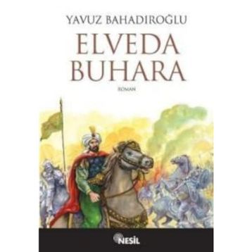 Benlik Pratikleri - Rein Raud