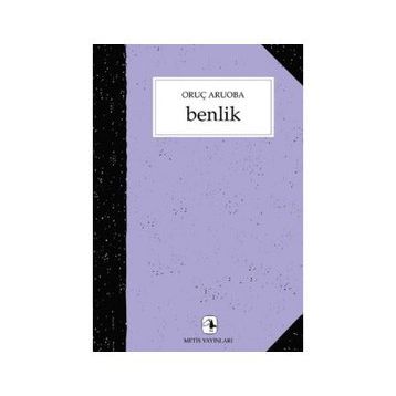 Benlik - Richard Sorabji