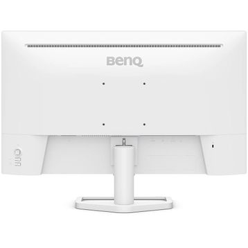 BenQ EW270Q 27 inç 200Hz 1ms 2K Beyaz Oyuncu Monitörü