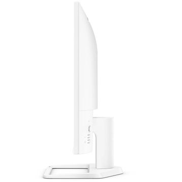BenQ EW270Q 27 inç 200Hz 1ms 2K Beyaz Oyuncu Monitörü