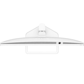 BenQ EW2790U 27 inç 60Hz 5ms Monitör