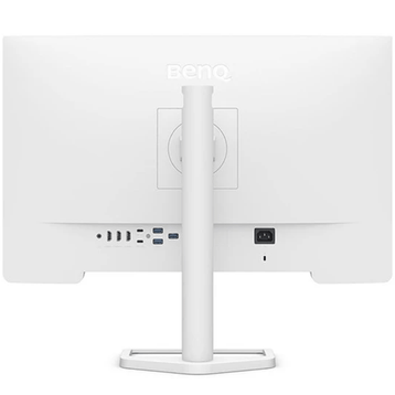 BenQ EW2790U 27 inç 60Hz 5ms Monitör