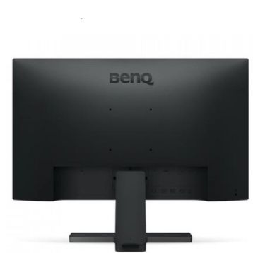 BenQ GW2480 23.8 inç 60Hz Monitör