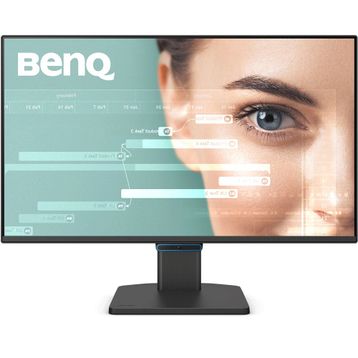 BenQ GW2490C 23.8 inç 144Hz 5m Monitör
