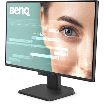 BenQ GW2490C 23.8 inç 144Hz 5m Monitör