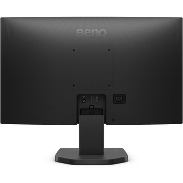 BenQ GW2490C 23.8 inç 144Hz 5m Monitör