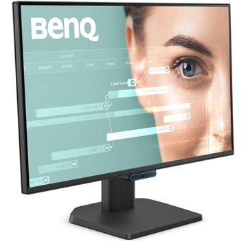 BenQ GW2490C 23.8 inç 144Hz 5m Monitör