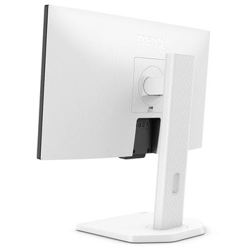 BenQ GW2490TC 23.8 inç 144Hz 5ms Pivot Beyaz Monitör