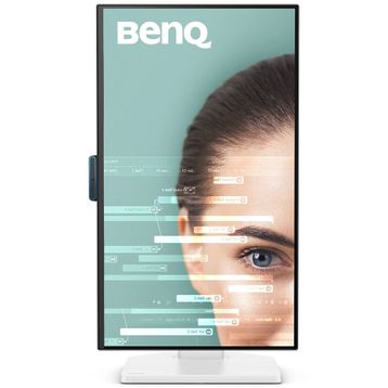 BenQ GW2490TC 23.8 inç 144Hz 5ms Pivot Beyaz Monitör