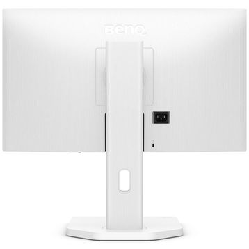 BenQ GW2490TC 23.8 inç 144Hz 5ms Pivot Beyaz Monitör