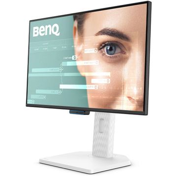 BenQ GW2490TC 23.8 inç 144Hz 5ms Pivot Beyaz Monitör