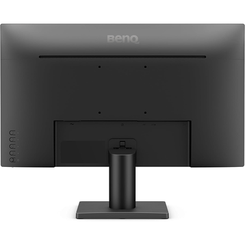 BenQ GW2491 23.8 inç 100Hz 5ms IPS Monitör