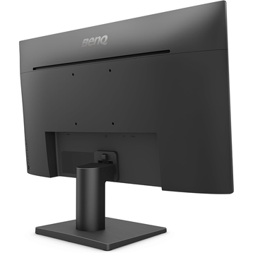 BenQ GW2491 23.8 inç 100Hz 5ms IPS Monitör
