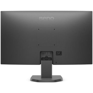 BenQ GW2790C 27 inç 144Hz Monitör