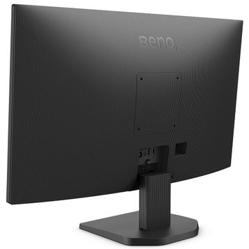 BenQ GW2790C 27 inç 144Hz Monitör
