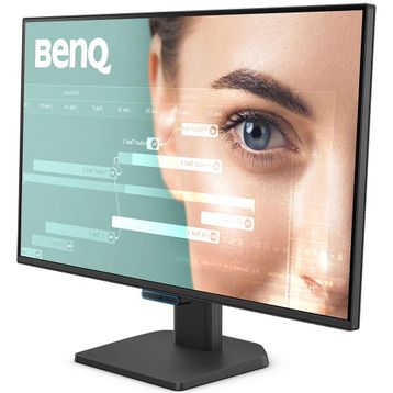 BenQ GW2790C 27 inç 144Hz Monitör