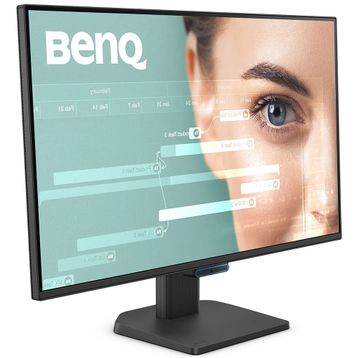 BenQ GW2790C 27 inç 144Hz Monitör