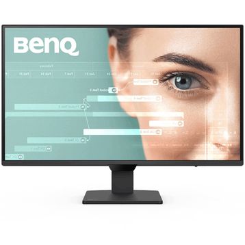 BenQ GW2790Q 27 inç 100Hz 1ms 2K IPS Monitör
