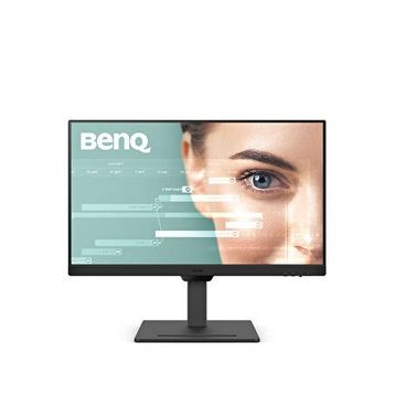 BenQ GW2790T 27 inç IPS 2K QHD Pivot Monitör