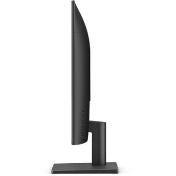 BenQ GW2791 27 inç 100Hz 5m IPS Monitör