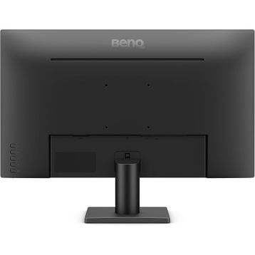 BenQ GW2791 27 inç 100Hz 5m IPS Monitör