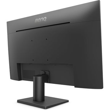 BenQ GW2791 27 inç 100Hz 5m IPS Monitör