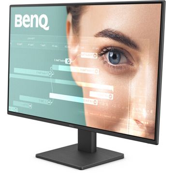 BenQ GW2791 27 inç 100Hz 5m IPS Monitör