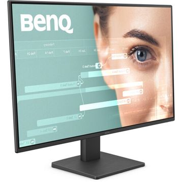 BenQ GW2791 27 inç 100Hz 5m IPS Monitör