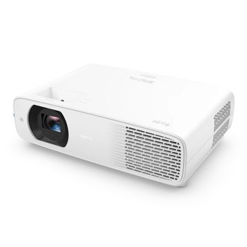BenQ LH750 5000 Lümen Full HD LED Projeksiyon Cihazı
