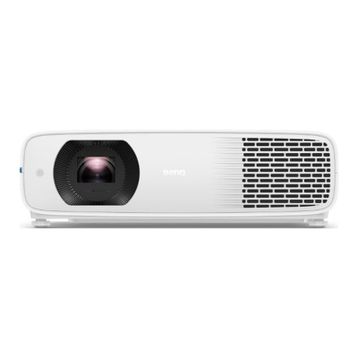 BenQ LH750 5000 Lümen Full HD LED Projeksiyon Cihazı