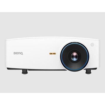 BenQ LK935 5500 ANS 4K UHD 3840x2160 Projeksiyon Cihazı