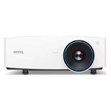 BenQ LU935ST 5500 Lümen Full HD Lazer Beyaz Projeksiyon Cihazı