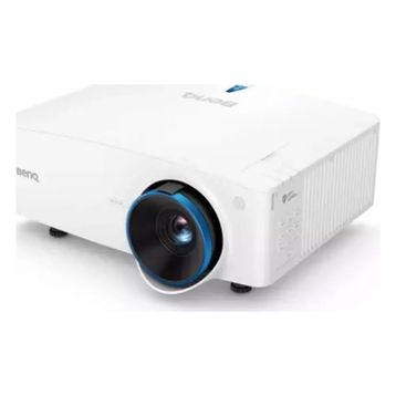 BenQ LU935ST Projeksiyon Cihazı