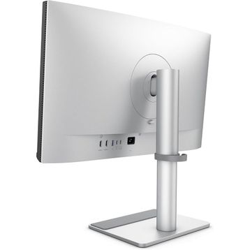 BenQ MA270UP 27 inç IPS 4K Monitör