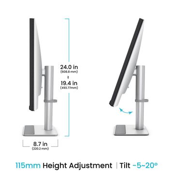 BenQ MA320UP 31.5 inç 4K IPS Monitör